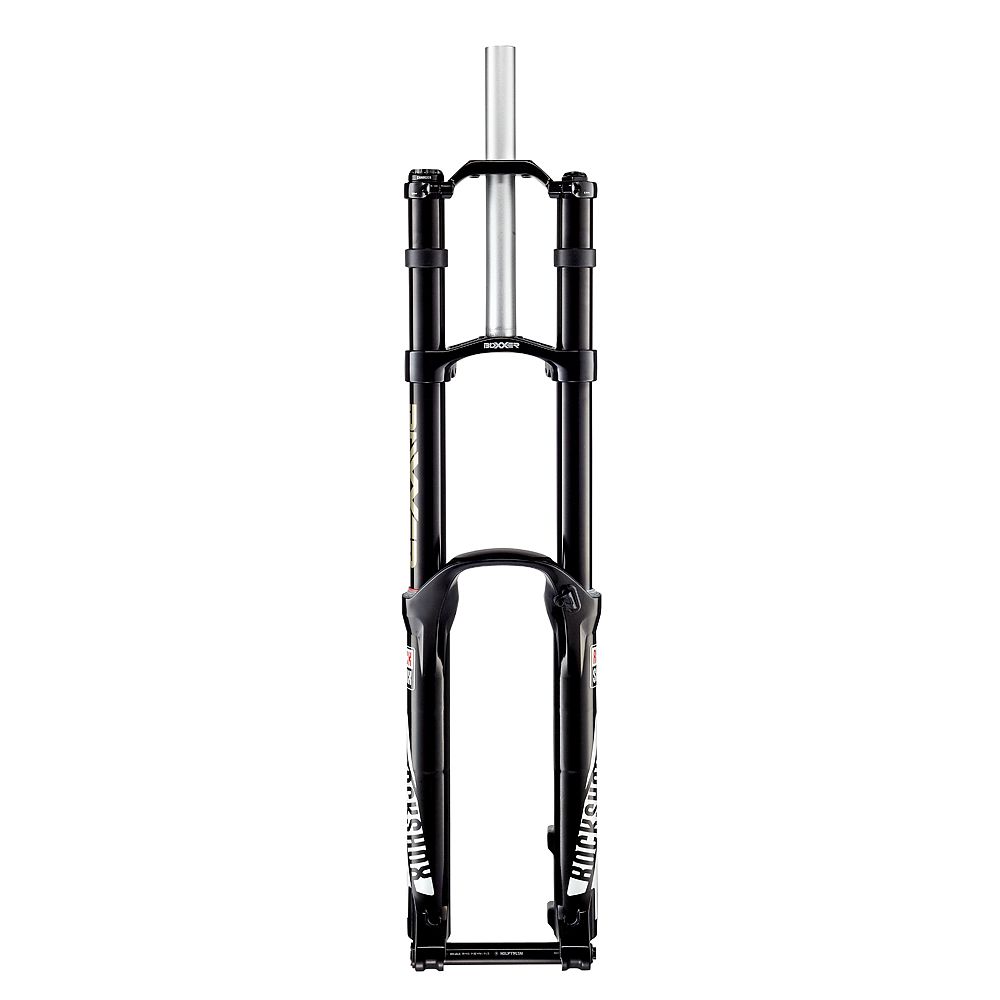 Rockshox boxxer rc 650b best sale